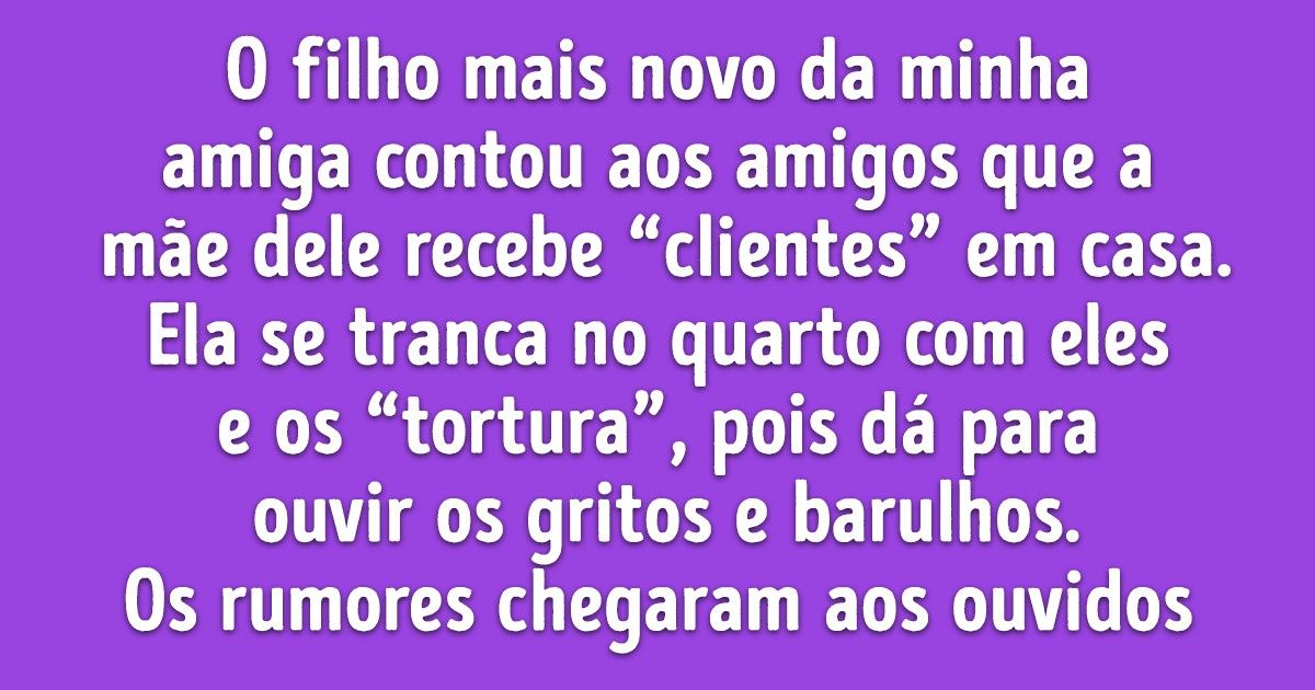 17+ Histórias de pais que ficaram tão felizes com o término do ano letivo quanto seus próprios filhos (ou até mais!)