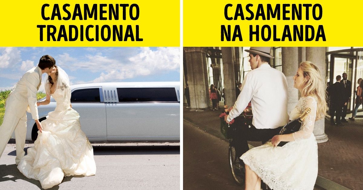 6 Segredos dos pais holandeses, cujos filhos são os mais felizes do mundo