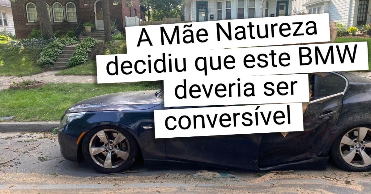15 Fotos mais dramáticas do que qualquer novela 15 Fotos mais dramáticas do que qualquer novela