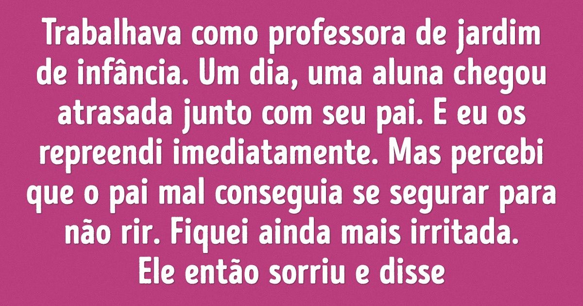 16 Relatos inusitados sobre situações embaraçosas no ambiente de trabalho