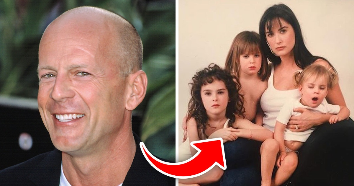 Por que algumas mulheres têm apenas filhas ou só filhos, segundo estudo Por que algumas mulheres têm apenas filhas ou só filhos, segundo estudo