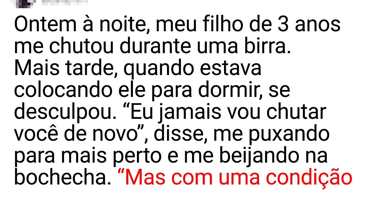 15 Pessoas cuja paciência se esgotou (e elas resolveram descontar pela Internet)