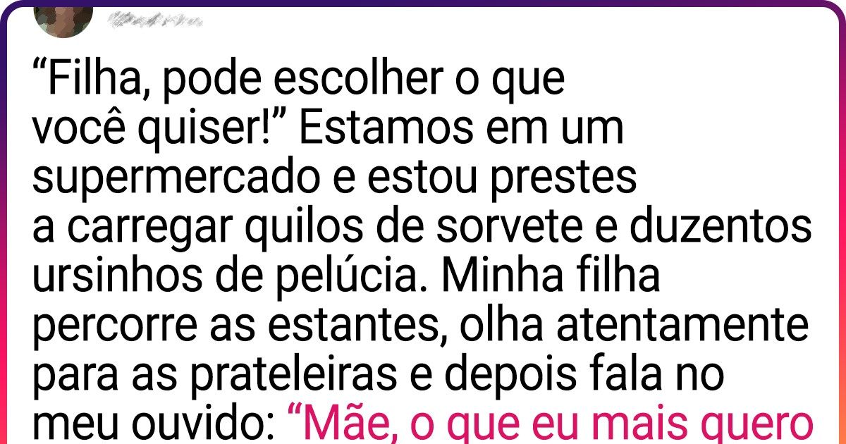 19 Tuítes sobre pessoas que não desistem quando se trata de seus desejos 19 Tuítes sobre pessoas que não desistem quando se trata de seus desejos