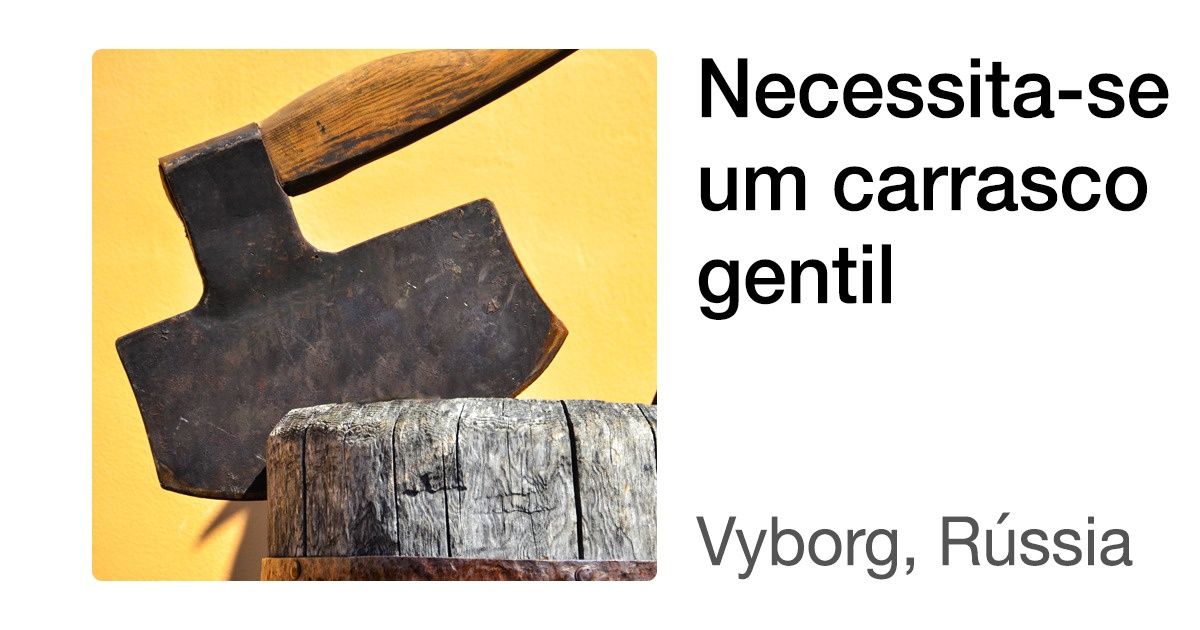 9 Profissões ideais para quem está cansado do escritório