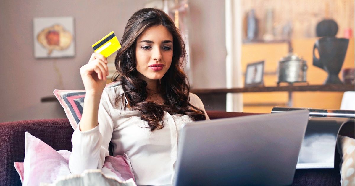 Dicas para evitar fraudes ao comprar pela Internet