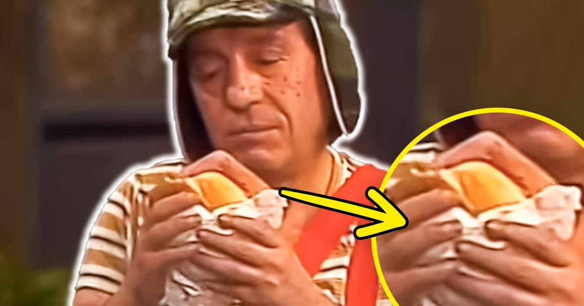 20 Curiosidades que poucos fãs sabem sobre o programa “Chaves”