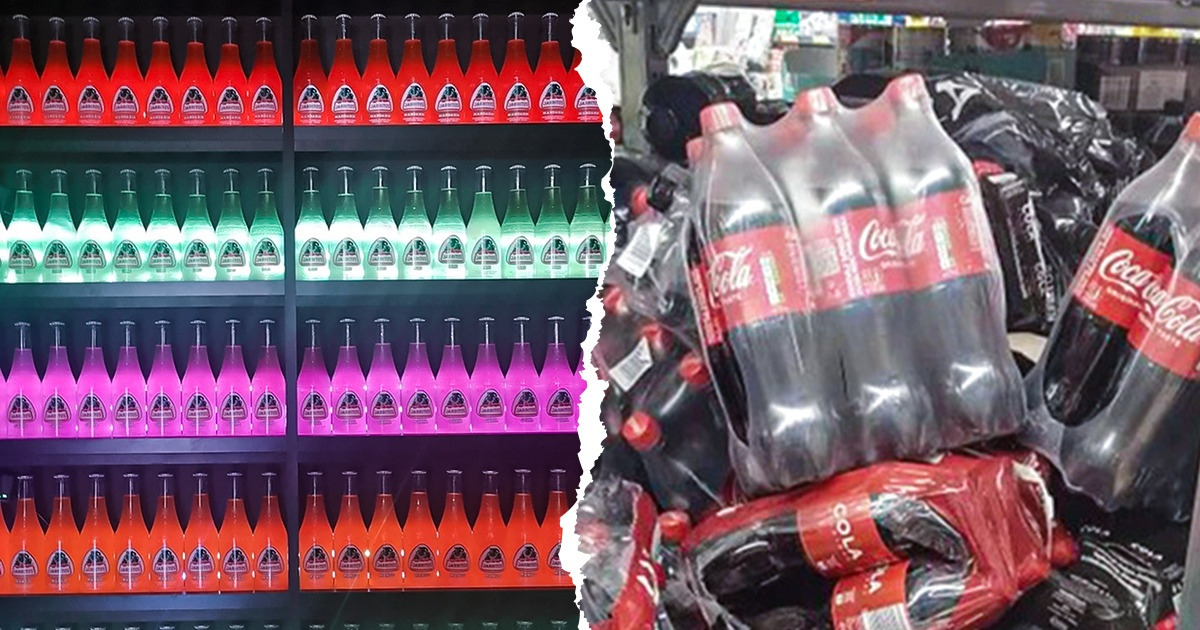 12 Pessoas que merecem uma promoção urgente e 12 pessoas que deveriam escolher outra profissão