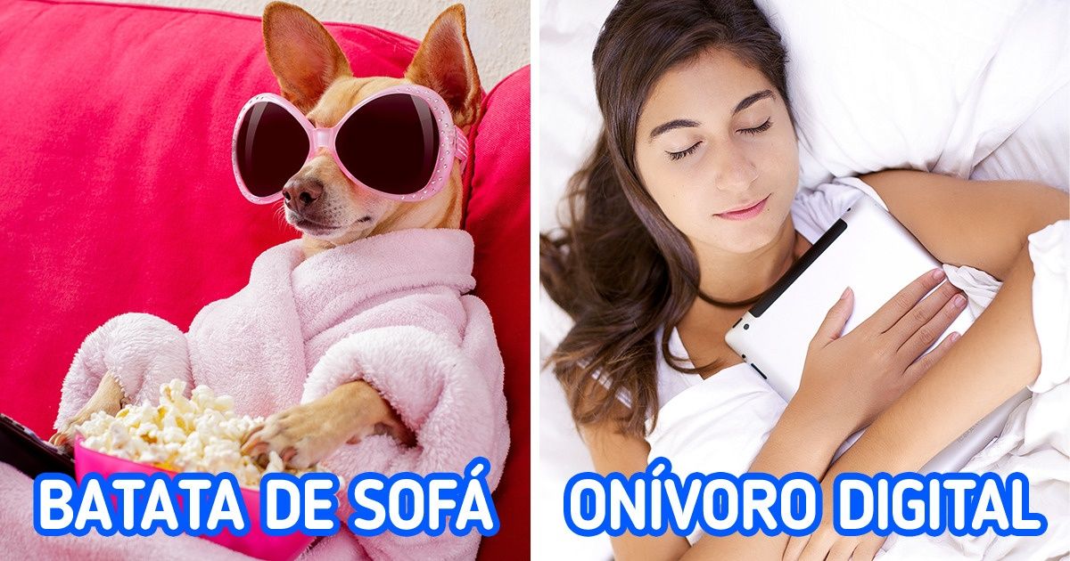 13 Expressões da língua inglesa que ficariam bem confusas em português 13 Expressões da língua inglesa que ficariam bem confusas em português