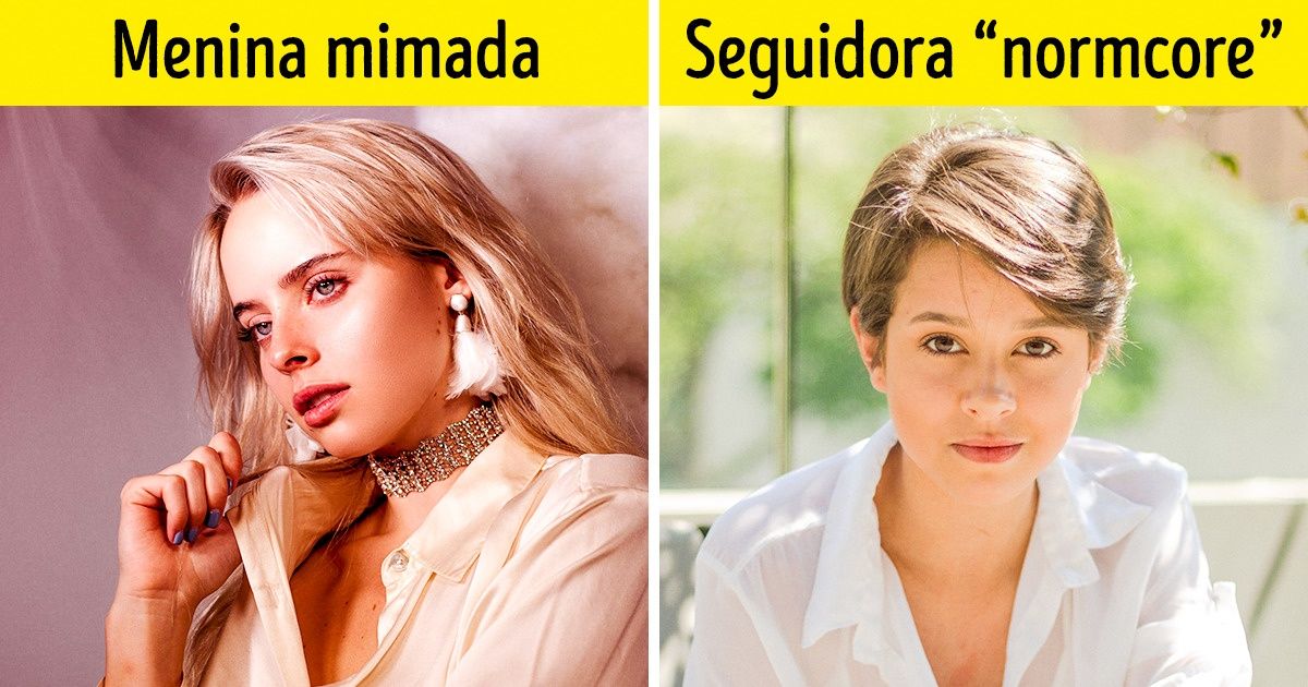 Por que a época do glamour e das compras está desaparecendo e o que vai ocupar o seu lugar Por que a época do glamour e das compras está desaparecendo e o que vai ocupar o seu lugar