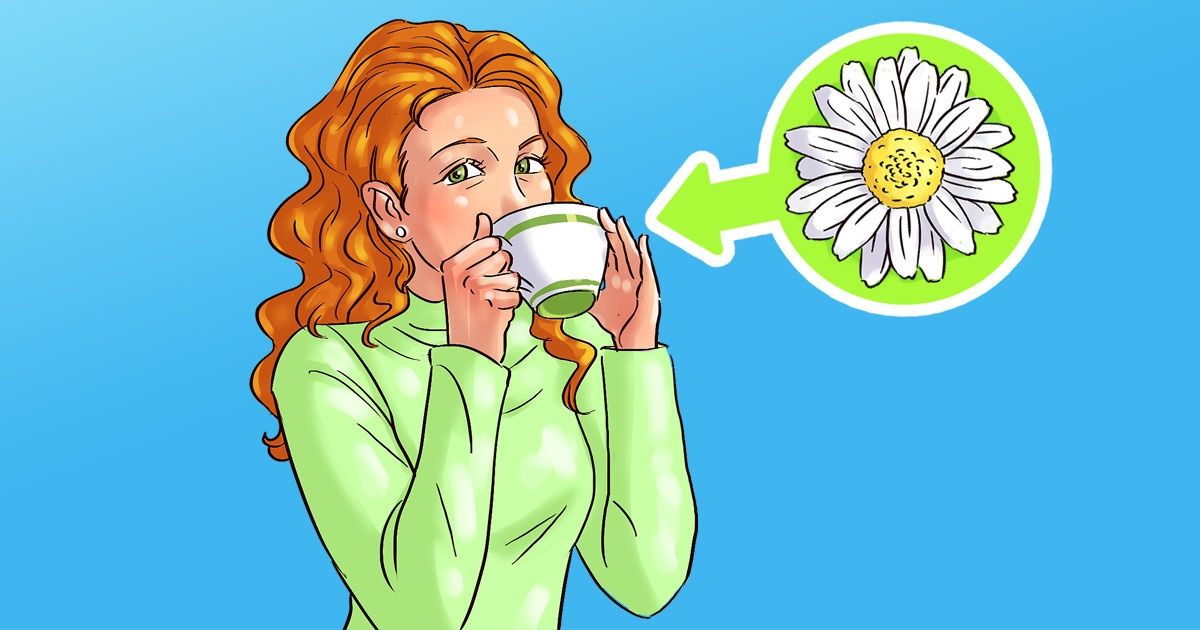 10 Truques para reduzir os gases no estômago 10 Truques para reduzir os gases no estômago