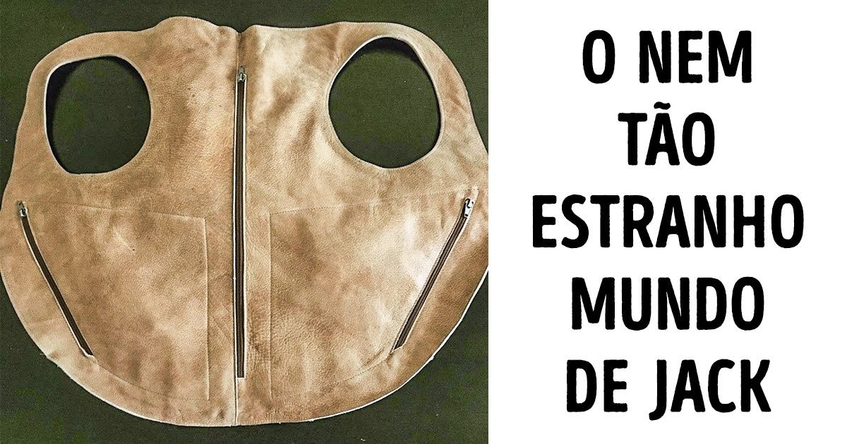 20 Usuários da rede compartilharam fotos de objetos com “caras” 20 Usuários da rede compartilharam fotos de objetos com “caras”