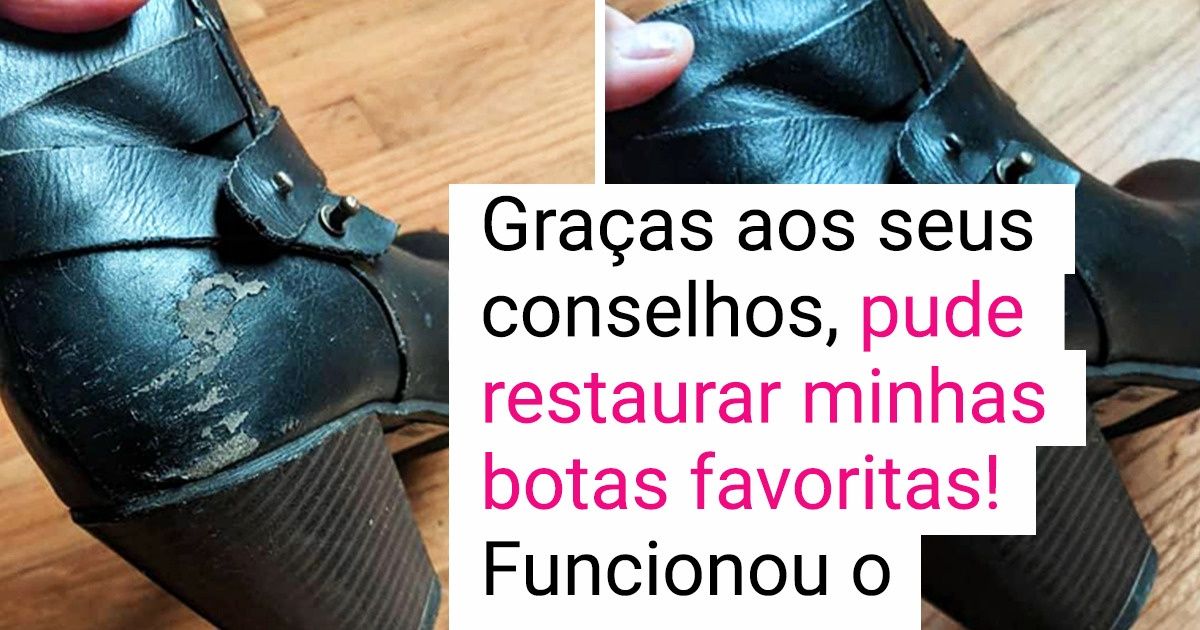 20+ Dicas simples e efetivas de pessoas que resolvem qualquer problema do dia a dia 20+ Dicas simples e efetivas de pessoas que resolvem qualquer problema do dia a dia