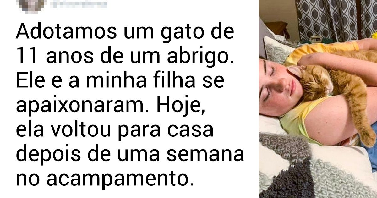 25 Pessoas que conseguiram capturar um momento de verdadeira felicidade em fotos