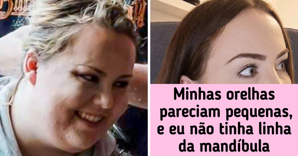 15 Pessoas que são verdadeiros exemplos de dedicação 15 Pessoas que são verdadeiros exemplos de dedicação