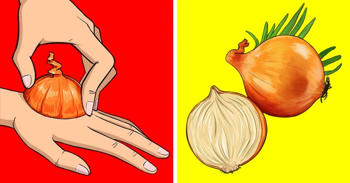 7 Truques para enganar o cérebro e mantê-lo ligado quando precisa