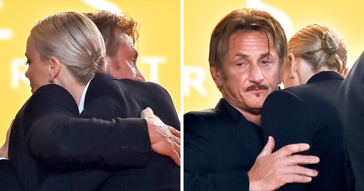 15 Casais de atores que filmaram juntos depois da separação (às vezes, as gravações correram perigo) 15 Casais de atores que filmaram juntos depois da separação (às vezes, as gravações correram perigo)