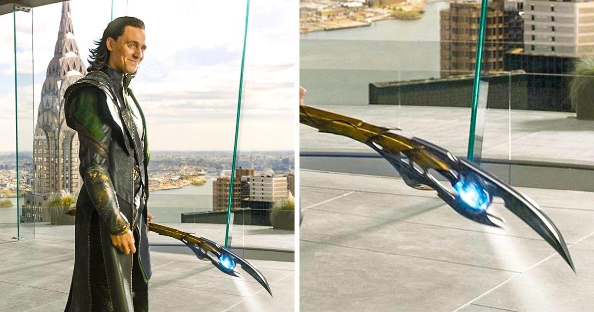 11 Erros em filmes de super-heróis que contradizem todo tipo de lógica 11 Erros em filmes de super-heróis que contradizem todo tipo de lógica