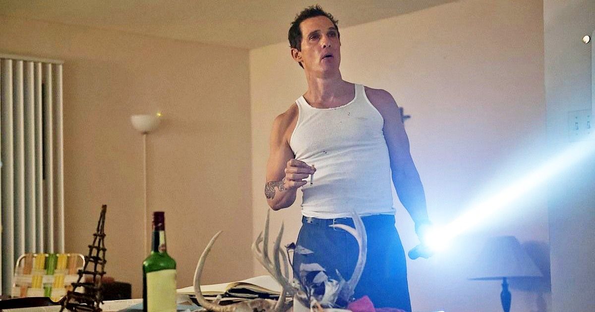 Os sinais mais comuns da depressão que costumamos ignorar