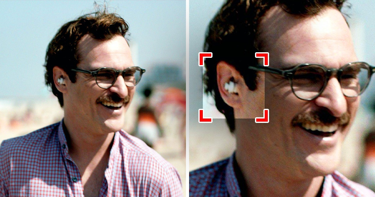 18 Objetos de filmes que gostaríamos que fossem reais, pois seriam muito úteis no dia a dia 18 Objetos de filmes que gostaríamos que fossem reais, pois seriam muito úteis no dia a dia