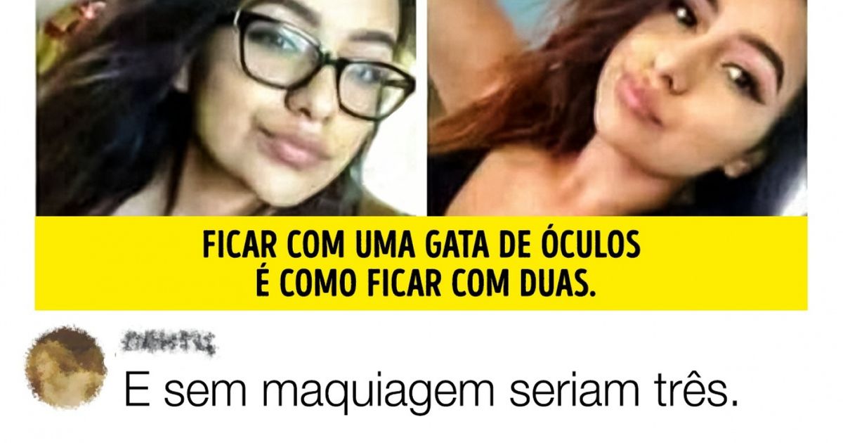 Estes 22 comentários sarcásticos da Internet são tão certeiros que arrancam risadas