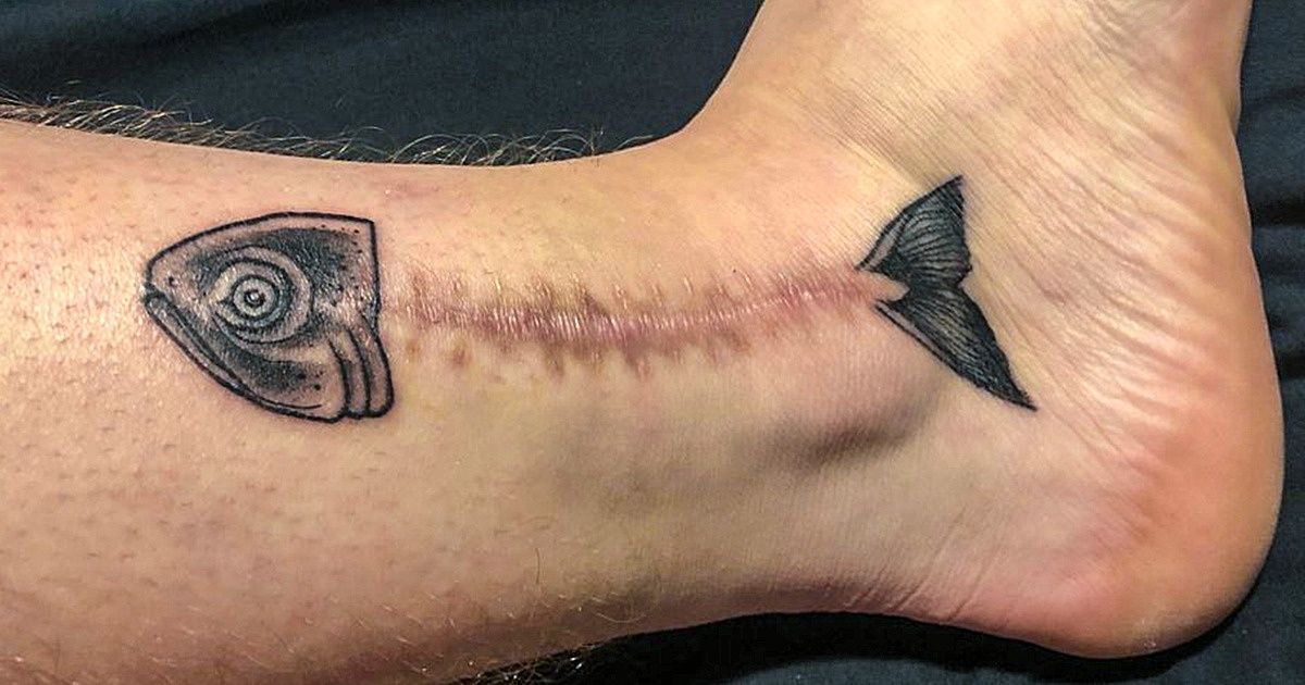 16 Pessoas que sabem usar a autoironia como ninguém 16 Pessoas que sabem usar a autoironia como ninguém