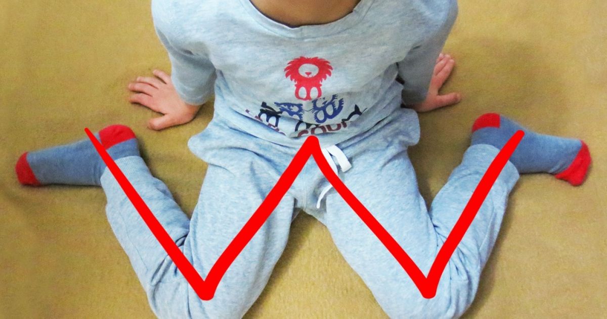 9 Princípios fundamentais de segurança infantil 9 Princípios fundamentais de segurança infantil