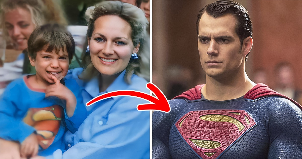10 Atores de Hollywood que ensinam que sem esforço, disciplina e amor os sonhos não se tornam realidade
