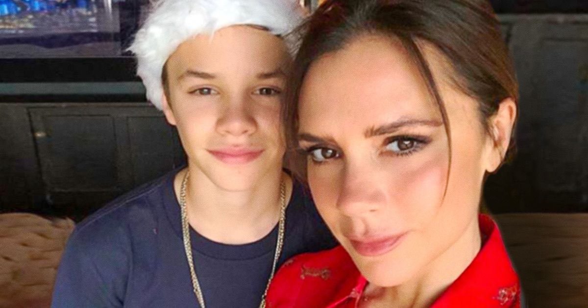 10 Filhos de celebridades que parecem cópias exatas de seus pais 10 Filhos de celebridades que parecem cópias exatas de seus pais
