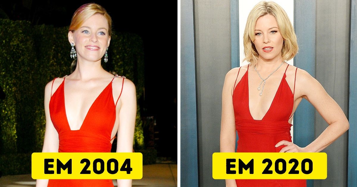 10 Celebridades que preferem usar as mesmas roupas a deixá-las acumulando pó nos armários 10 Celebridades que preferem usar as mesmas roupas a deixá-las acumulando pó nos armários