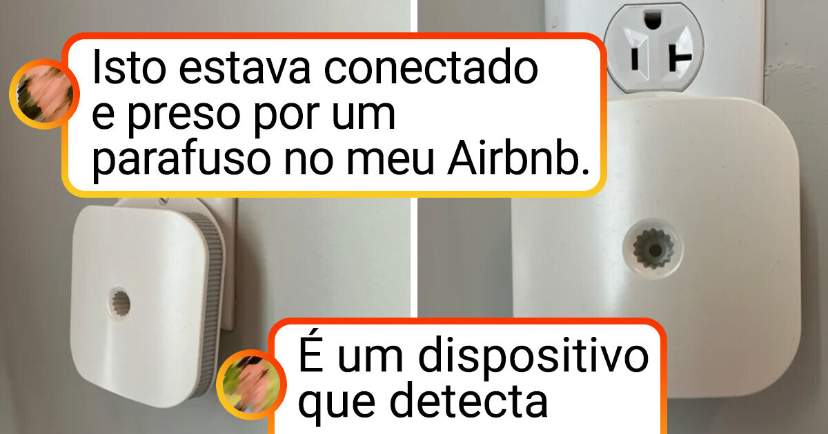 16 Pessoas que tiveram de pedir ajuda na Internet para identificar objetos misteriosos que descobriram