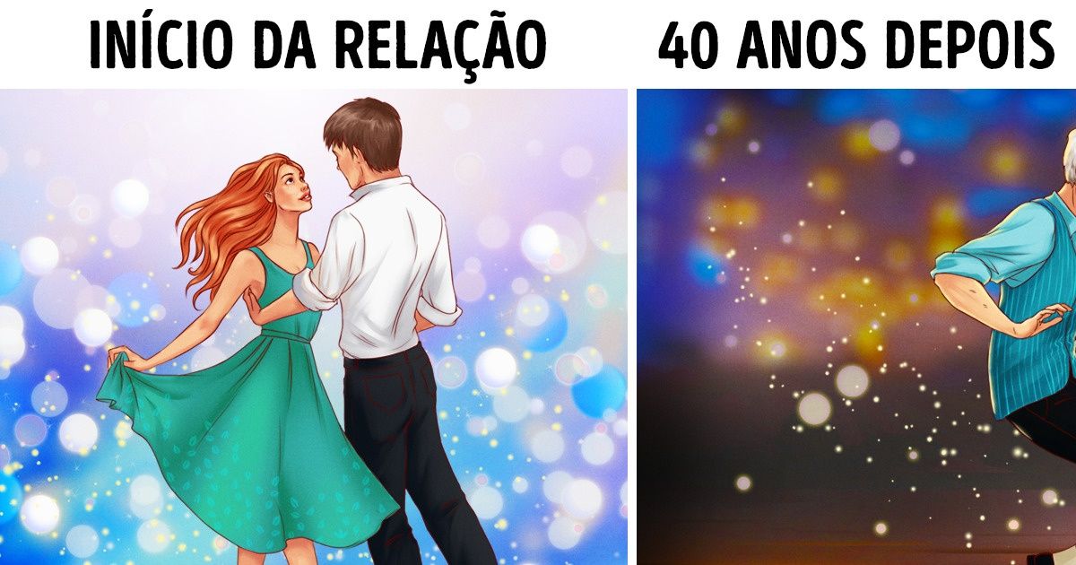 Como resolver o problema da solidão no casamento Como resolver o problema da solidão no casamento