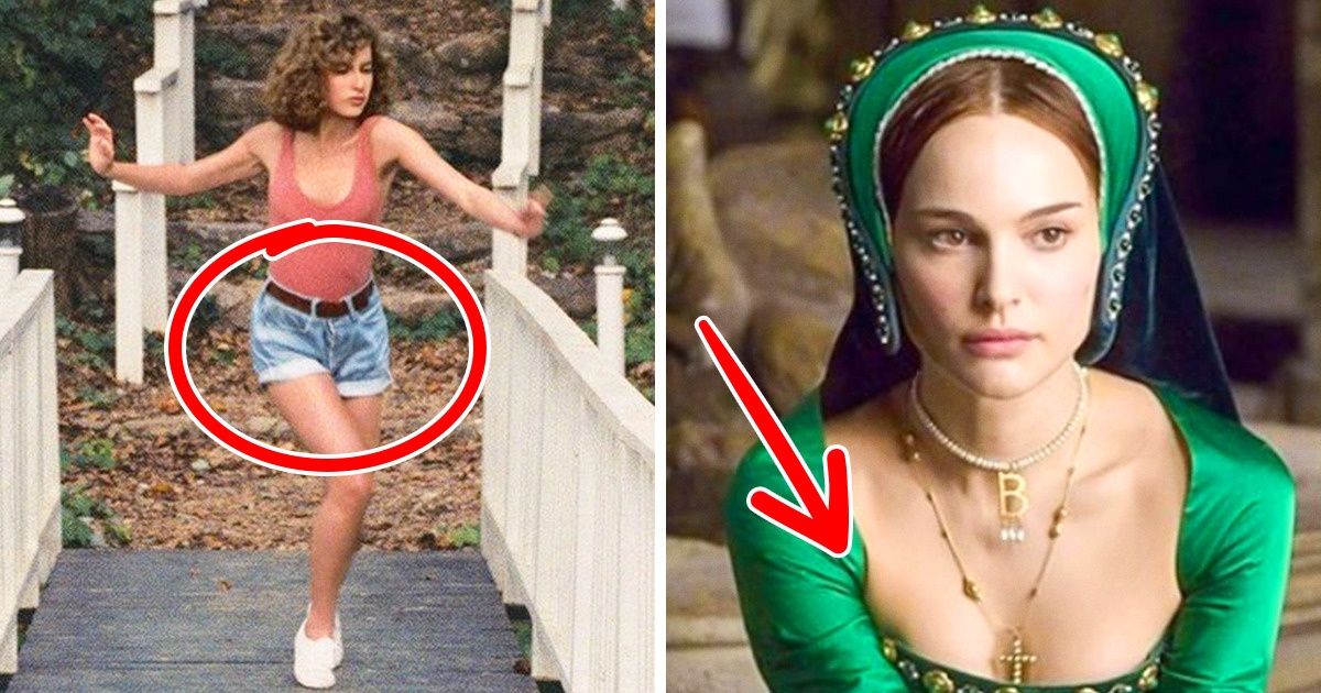 12 Vezes em que os figurinos de filmes de época pecaram na precisão histórica (mas entregaram trajes únicos)