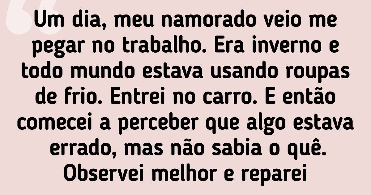 17 Internautas compartilharam alguns de seus momentos mais embaraçosos na vida 17 Internautas compartilharam alguns de seus momentos mais embaraçosos na vida