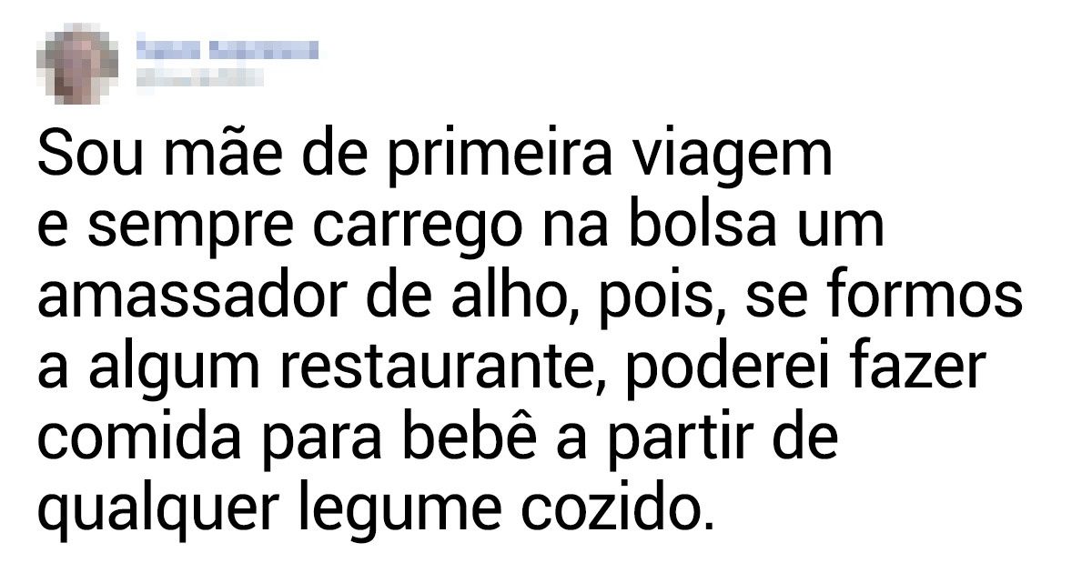 20+ Lições de vida de pessoas que, com certeza, trabalham no ministério da criatividade