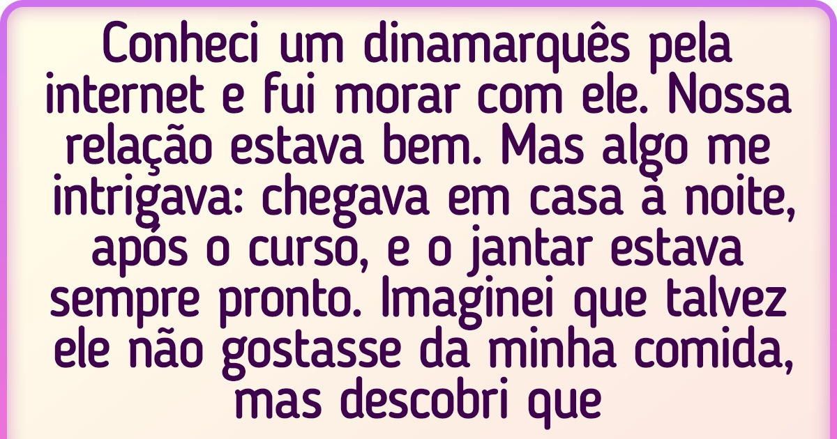 17 Peculiaridades interessantes da vida na Dinamarca, muito além da estátua da Pequena Sereia