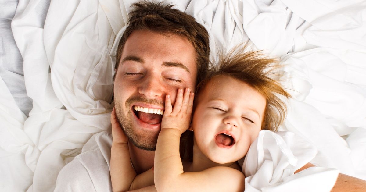 10 dicas para acordar de bom humor todos os dias