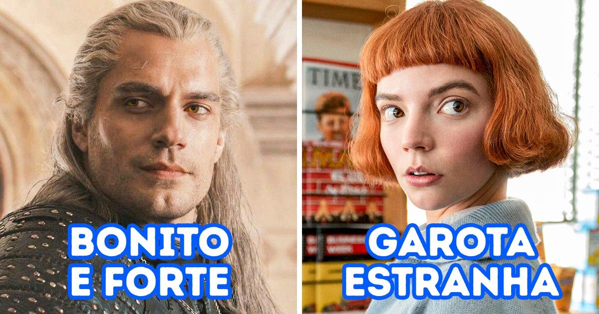 14 Аtores e atrizes que ficaram associados a uma mesma imagem durante toda a carreira 14 Аtores e atrizes que ficaram associados a uma mesma imagem durante toda a carreira
