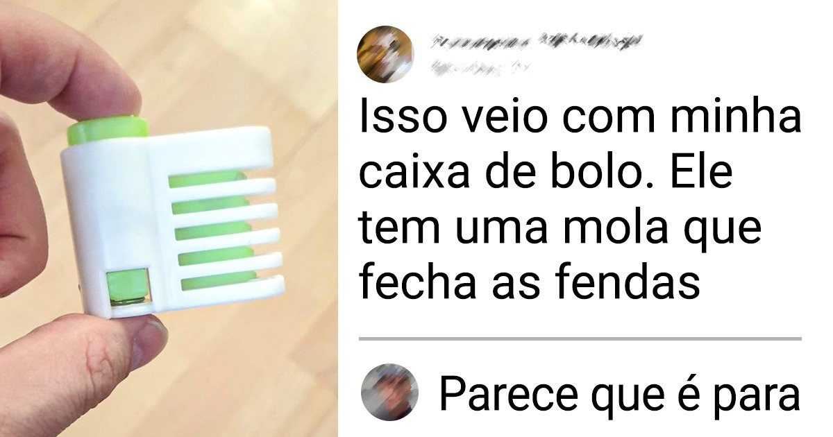 18 Vezes em que internautas uniram suas forças e solucionaram um mistério 18 Vezes em que internautas uniram suas forças e solucionaram um mistério