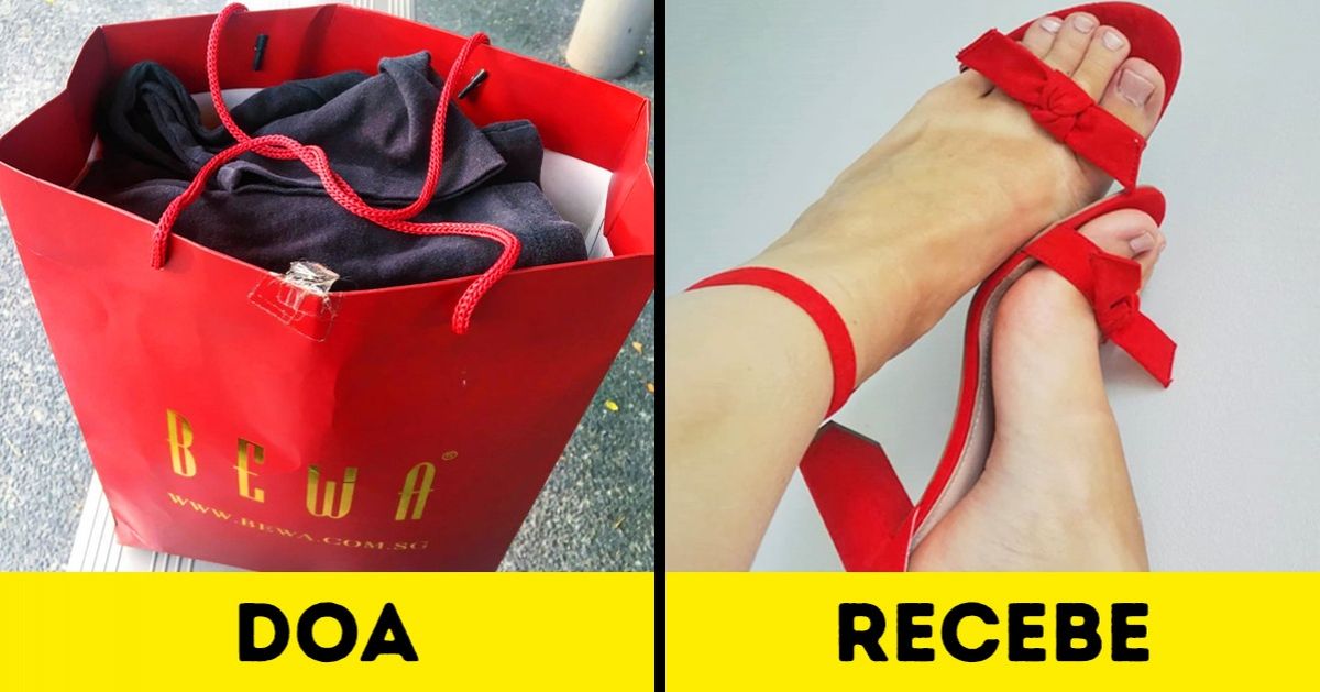 20 Marcas que ajudam o meio ambiente e a comunidade dando benefícios a quem devolve produtos e embalagens usados