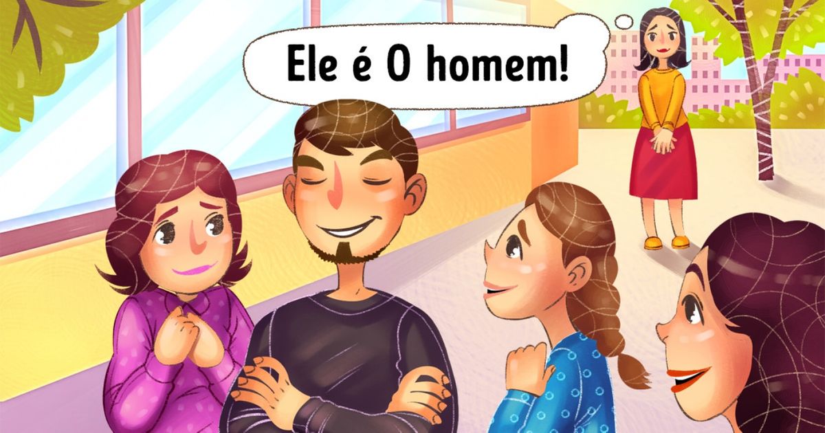 Sinais para reconhecer um relacionamento tóxico desde o princípio