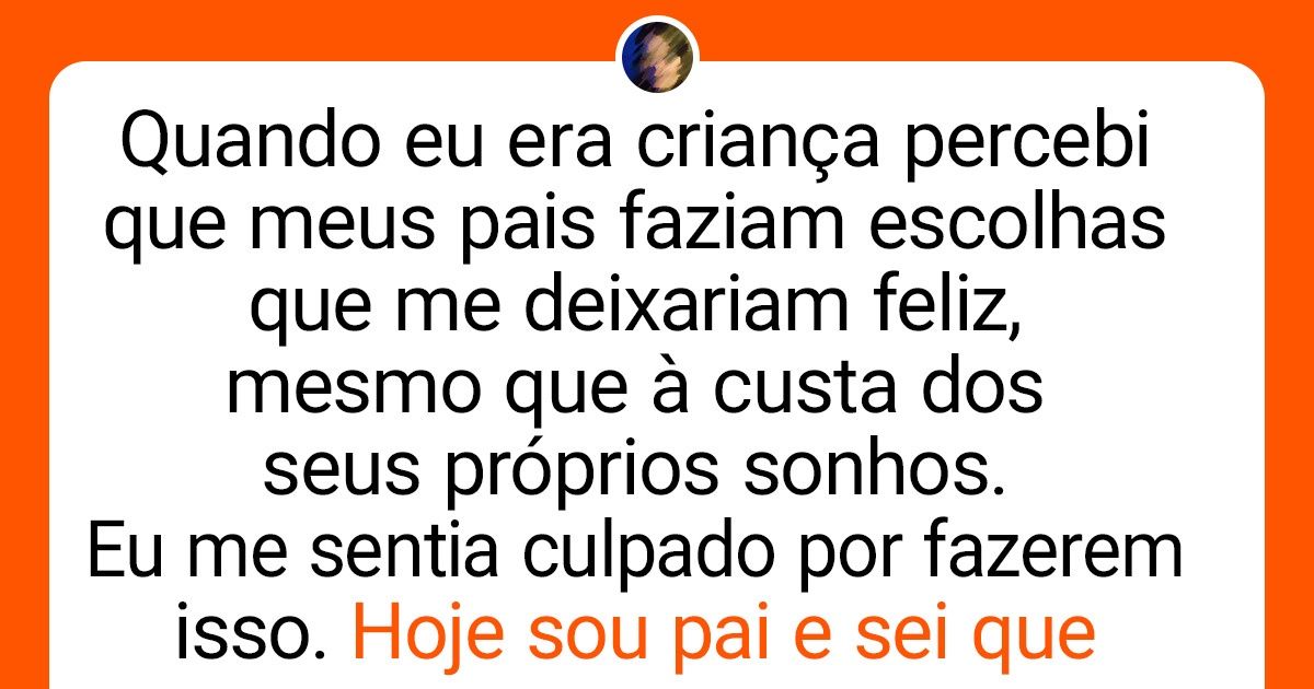 20 Coisas que os internautas detestavam quando crianças, mas perceberam que amam agora que são adultos 20 Coisas que os internautas detestavam quando crianças, mas perceberam que amam agora que são adultos