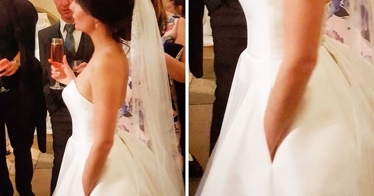 20 Pessoas que parecem ter vindo diretamente do futuro