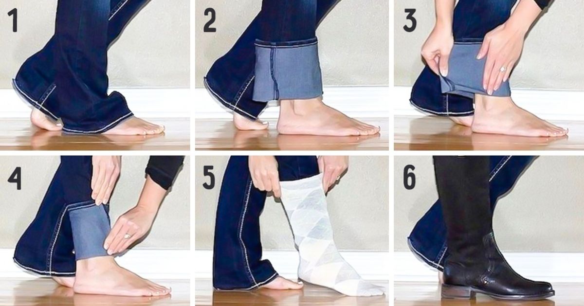 15 Truques para uma aparência impecável todos os dias 15 Truques para uma aparência impecável todos os dias