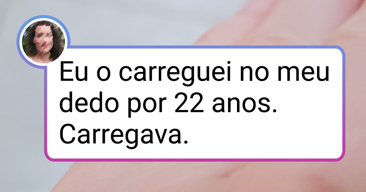 20 Pessoas que realmente tiraram a sorte grande, mas apenas por conta da má sorte 20 Pessoas que realmente tiraram a sorte grande, mas apenas por conta da má sorte