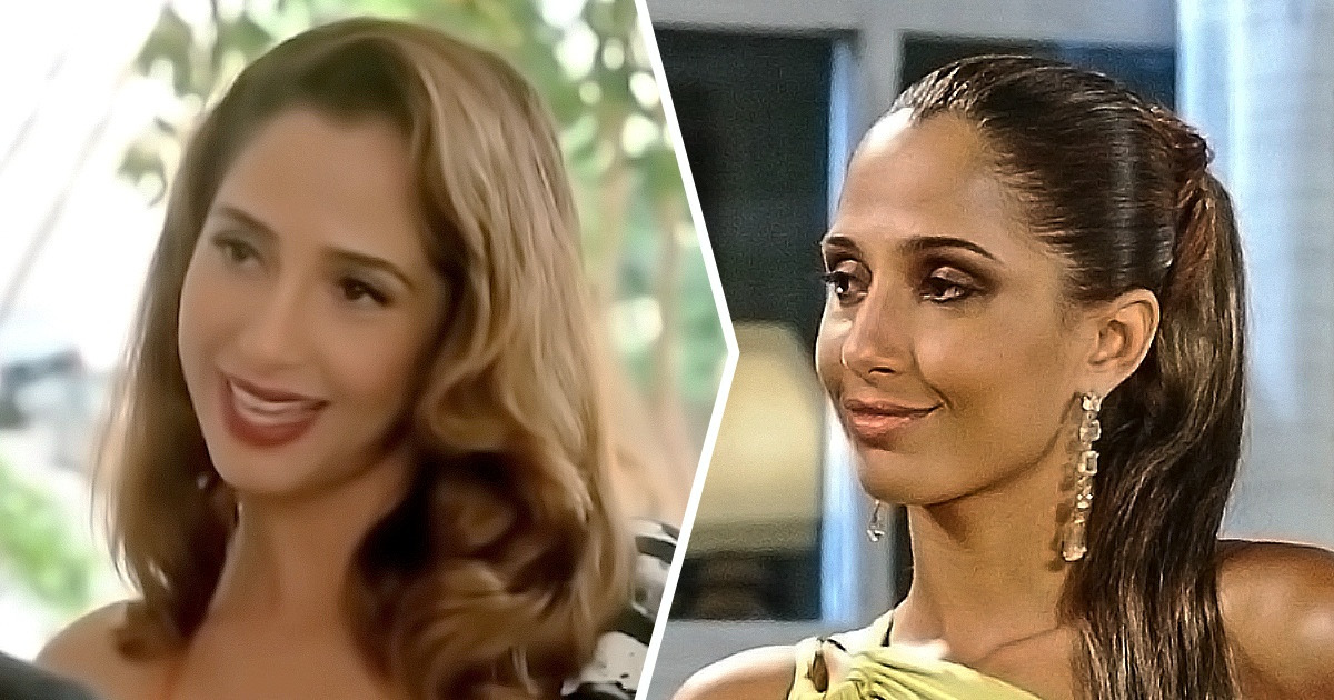 12 Referências escondidas nas novelas que podem ter passado despercebidas até para os fãs