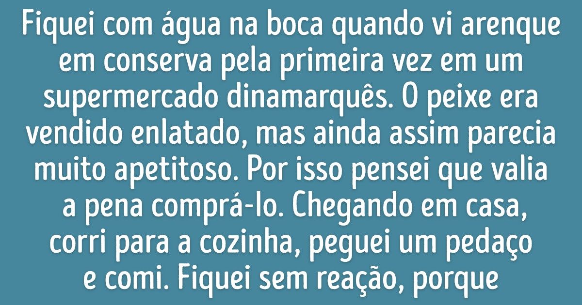 15+ Fatos curiosos sobre a vida na Dinamarca — o segundo país mais feliz do mundo 15+ Fatos curiosos sobre a vida na Dinamarca — o segundo país mais feliz do mundo