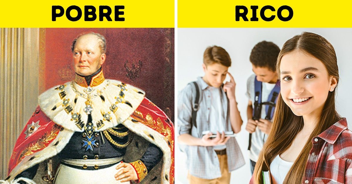 Provas de que estamos vivendo melhor do que antigamente