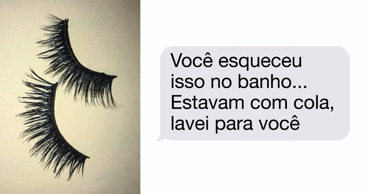 18 Provas de que o romantismo realmente não morreu 18 Provas de que o romantismo realmente não morreu