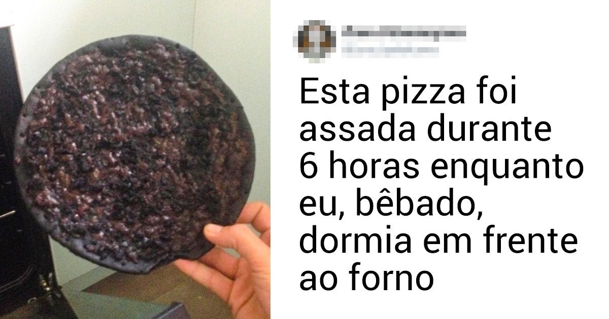 20+ Fotos sobre como é a vida dos homens solteiros e independentes 20+ Fotos sobre como é a vida dos homens solteiros e independentes
