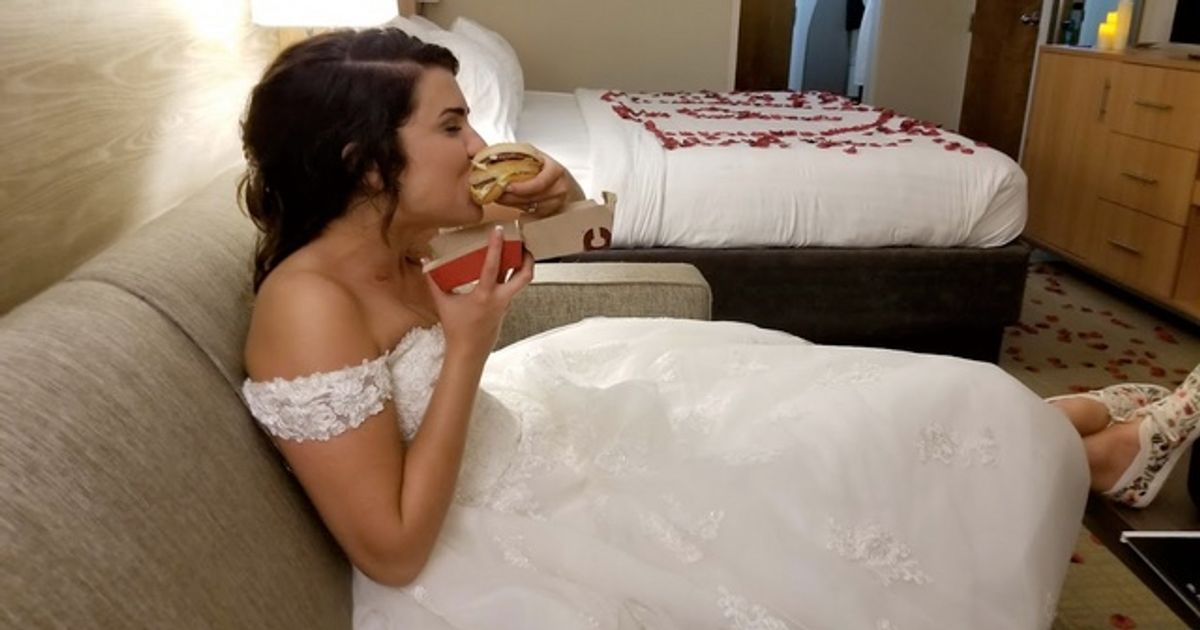 15 Exemplos de pessoas que foram contra o sistema e arrasaram